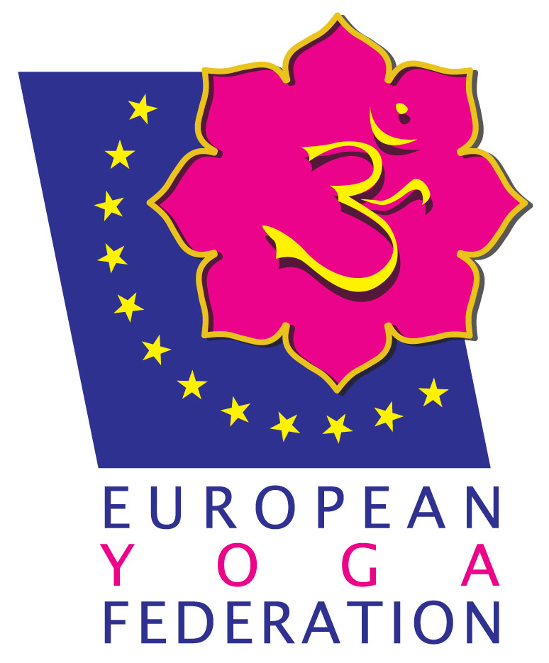 What is a Yoga Retreat? - Yoga Federation of Europe